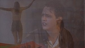 Poster for Chapter 83 Poster for Chapter 83