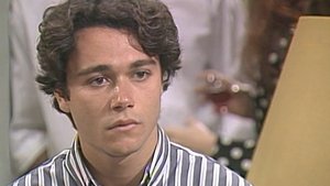 Poster for Chapter 47 Poster for Chapter 47