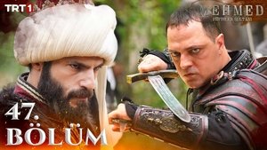 Poster for 47. Bölüm Poster for 47. Bölüm