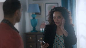 Poster for Episode 192 Poster for Episode 192