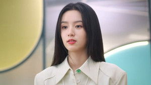 Poster for Episode 9