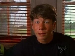 Poster for Bump In Time