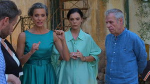 Poster for Episode 21 Poster for Episode 21