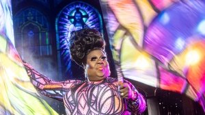 Poster for Oklahoma (1)