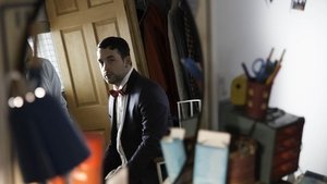 Poster for Episode 5 Poster for Episode 5