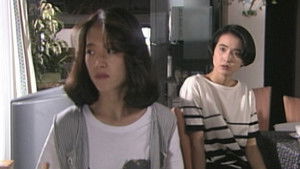 Poster for Episode 10