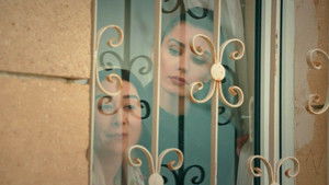 Poster for Episode 54 Poster for Episode 54