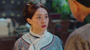 Poster for Episode 73