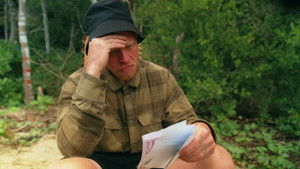 Poster for Episode 40