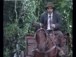 Poster for Episode 162 Poster for Episode 162