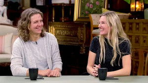 Poster for Episode 14