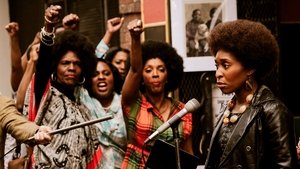 Poster for Young, Gifted and Black Poster for Young, Gifted and Black