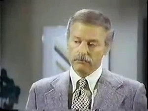 Poster for The Cruise Ship Murders