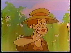 Poster for Pine's Eye Poster for Pine's Eye