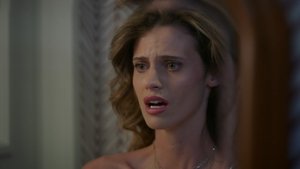 Poster for Episode 107