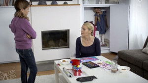 Poster for Episode 4