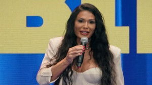 Poster for Episode 4