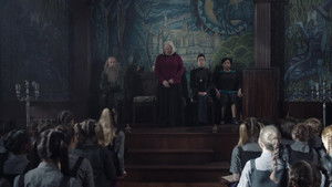 Poster for Mildred’s Family Tree Poster for Mildred’s Family Tree