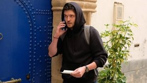 Poster for Episode 2