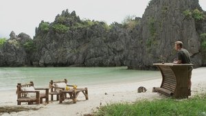 Poster for Episode 4