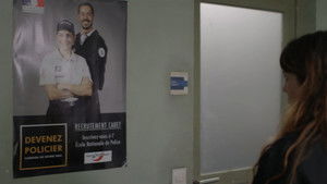 Poster for Episode 115