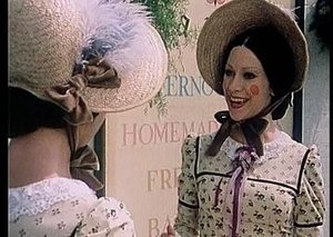 Poster for Will the Real Aunt Sally...?