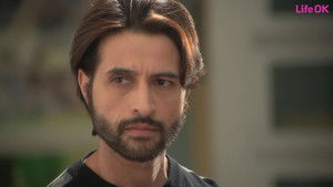 Poster for Shobha's Angry With Vikram Poster for Shobha's Angry With Vikram