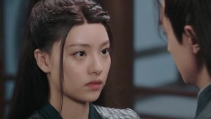 Poster for Episode 15