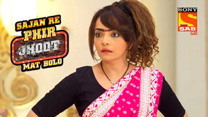 Poster for Dodging The Bullet Poster for Dodging The Bullet