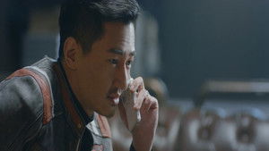 Poster for Episode 27