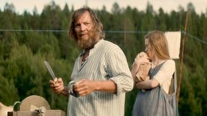 Poster for Episode 5