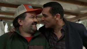 Poster for Episode 65