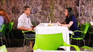 Poster for Episode 24