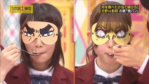 Poster for New Year! Himura Prize Awardance Part 2