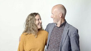 Poster for Episode 4