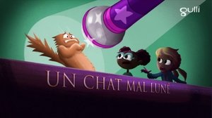Poster for Episode 2