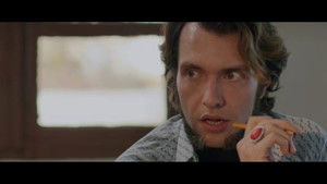 Poster for Episode 27