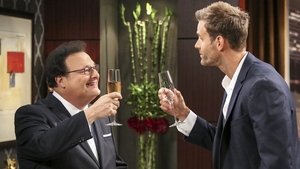 Poster for Oh Brother Here Art Thou Poster for Oh Brother Here Art Thou