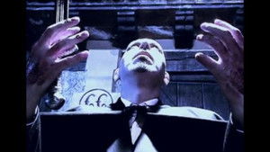 Poster for Episode 1