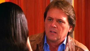 Poster for Episode 71