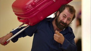 Poster for Episode 65