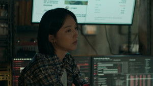 Poster for Episode 11