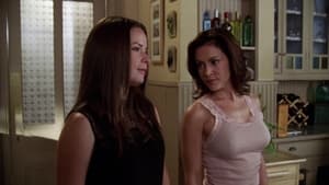 Poster for Still Charmed and Kicking