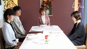 Poster for Episode 3 Poster for Episode 3