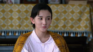 Poster for Episode 23