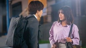 Poster for Episode 6