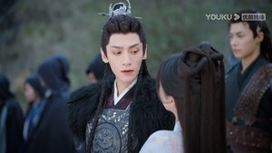 Poster for Episode 18