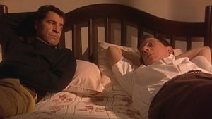 Poster for Amigo é Pra Essas Coisas