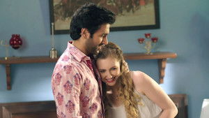 Poster for Emily Expecting a Baby?