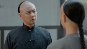 Poster for Episode 66